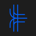 Logo Neways Electronics International NV