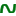 Logo Nilai Resources Group Bhd.