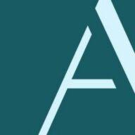 Logo Ayco Grupo Inmobiliario SA