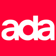 Logo Ada SA