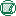 Logo Agro-Kanesho Co., Ltd.