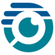 Logo I.R.I.S. Group SA