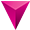 Logo Stylo Plc