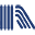 Logo Nishat Mills Ltd.