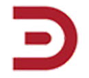 Logo Digital Domain Holdings Ltd.