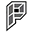 Logo Perusahaan Sadur Timah Malaysia (Perstima) Bhd.