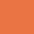 Logo Exprivia SpA