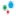 Logo Freesia Macross Corp.