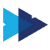 Logo PT Darya-Varia Laboratoria Tbk