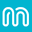 Logo Menderes Tekstil Sanayi ve Ticaret AS