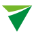 Logo The Rock Building Society Ltd.