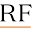 Logo Rockwool Fonden