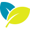Logo Eucatex SA Industria e Comercio