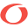 Logo OmiKenshi Co., Ltd.