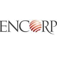 Logo Encorp Bhd.