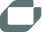 Logo Coheris SA