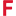 Logo FCW Holdings Bhd.