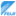 Logo Fuji Technica, Inc.