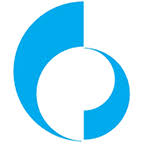 Logo Chemipro Kasei Kaisha, Ltd.