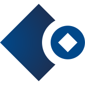 Logo ORBIS SE