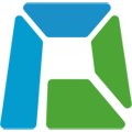 Logo Ishii Tool & Engineering Corp.