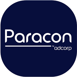 Logo Adcorp Professional Services Ltd.