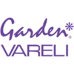 Logo Garden Silk Mills Pvt Ltd.