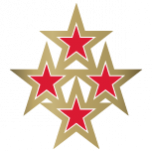 Logo Affco Holdings Ltd.