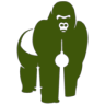Logo Zoologischer Garten Berlin AG