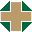 Logo Samitivej Public Co. Ltd.