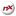 Logo NEXUS AG