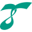 Logo Taisei Co., Ltd. (Aichi)
