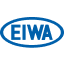 Logo Eiwa Corp.