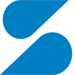 Logo Sakurai Ltd.
