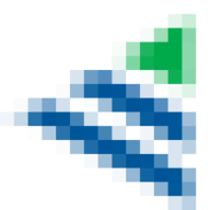 Logo PT Modern Internasional Tbk