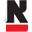 Logo Ackerstein Zvi Ltd.