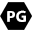 Logo Parkwood Holdings Ltd. (United Kingdom)