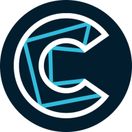 Logo Cambridge Consultants Ltd.