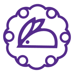Logo Sanwa Soko Co., Ltd.