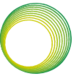 Logo Oman Cables Industry SAOG
