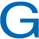 Logo Geratherm Medical AG