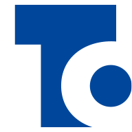Logo Togami Electric Mfg. Co., Ltd.