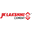 Logo JK Lakshmi Cement Ltd.
