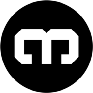 Logo Meiban Group Pte Ltd.
