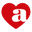 Logo Archies Ltd.