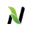Logo Ruralco Holdings Ltd.