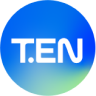 Logo Cybernetix SAS