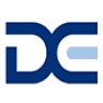 Logo Diamond&Zebra Electric Mfg Co., Ltd.