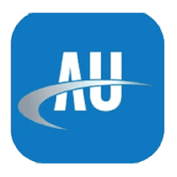 Logo Attenti EM Ltd.