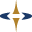 Logo Avotus Corp.